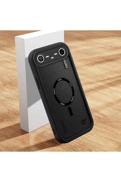 Hontinga Tecno Spark Slim 5G Uyumlu Kılıfı İnce Yumuşak Silikon Telefon Kılıf...