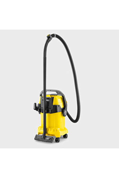 Karcher WD 5 Control