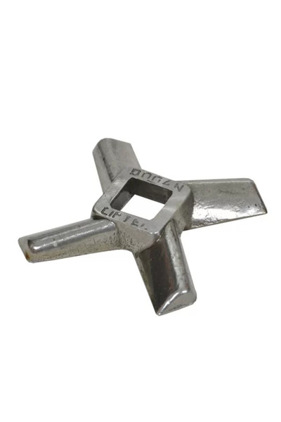 Meat Grinder Knife No:12