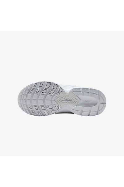 Nike V5 RNR "White Black Metallic Silver" (W)