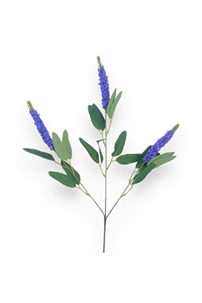 AFO Μπουκέτο 3 Φάιρ Βερόνικα Μοβ