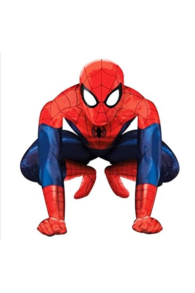 Shop Carnaval Spider-Man Air Walker