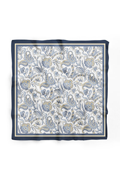 D scarf KADIN FULAR BANDANA