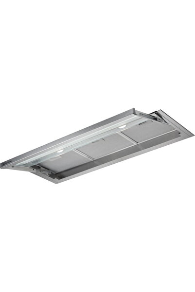 Electrolux Hota incorporabila telescopica LFP539X, Putere de absorbtie 600 mc...