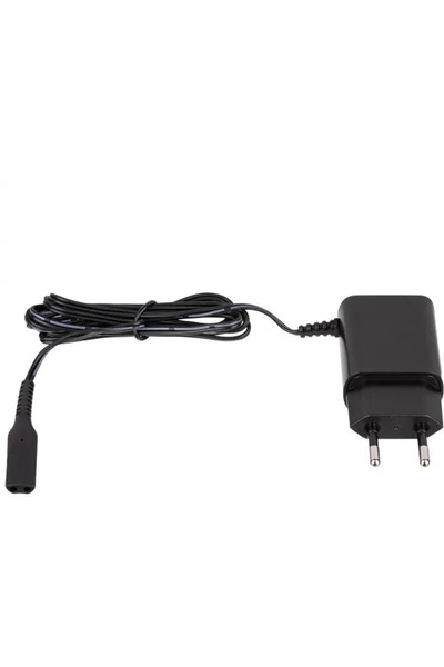 Akyga Sursa alimentare, Akyga, Mufa Braun, 5.9 V, 600 mA, 3.5 W, Negru