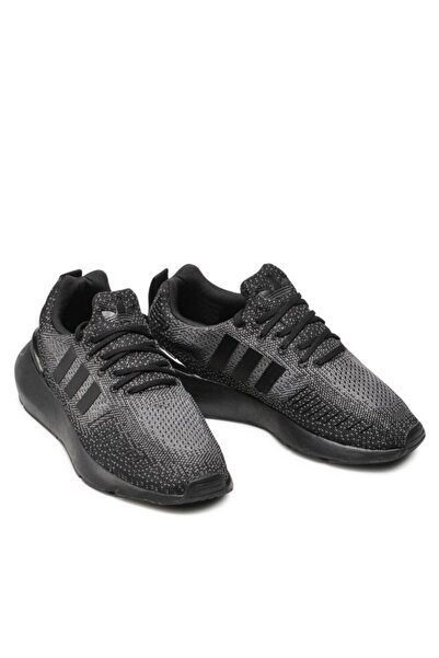 Adidas Originals Sneakers adidas Swift Run 22
