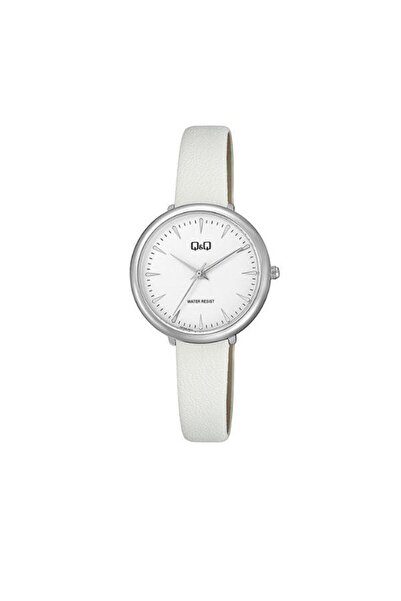 Q&Q Q&Q ladies watch, QC35J301Y
