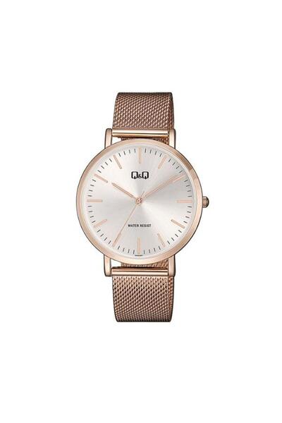 Q&Q Q&Q women's watch, QA20J051Y