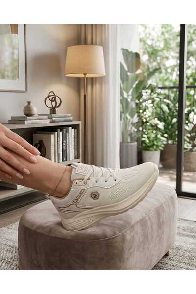 VARLIK AYAKKABI ΑΘΛΗΤΙΚΑ ΠΑΠΟΥΤΣΙΑ ΝΕΑΣ ΣΕΖΟΝΗΣ