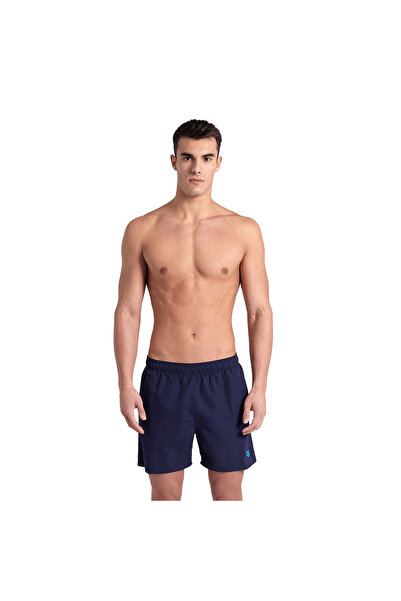 ARENA Fundamentals Boxer R Ανδρικό Σορτς Ναυτικό Μπλε 006443781
