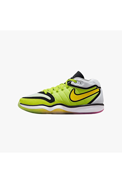 Nike Παπούτσια Air Zoom GT Hustle 2