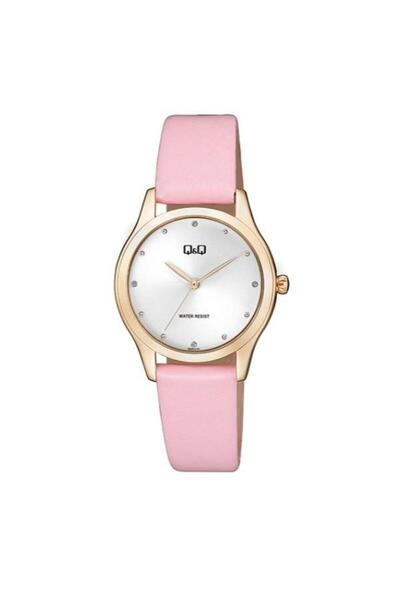 Q&Q Q&Q women's watch, QZ51J121Y