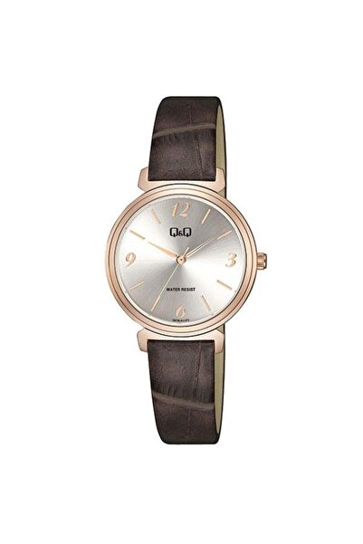 Q&Q Q&Q women's watch, Q27B-011PY