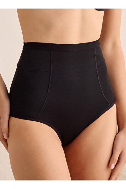 FAV Shapewear High Leg