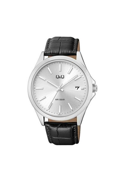 Q&Q Q&Q men's watch, A484J301Y
