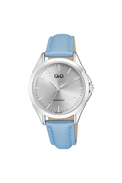 Q&Q Q&Q women's watch, C04A-023PY