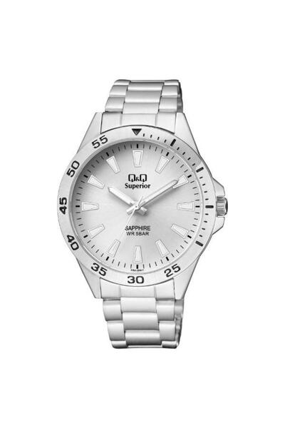 Q&Q Q&Q men's watch, S08A-008VY