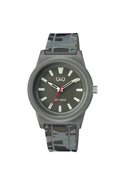 Q&Q Ceas bărbătesc Q&Q, V35A-004VY