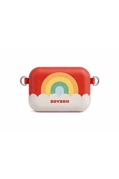 Zoyzoii حقيبة كروس رينبو B60.01.002