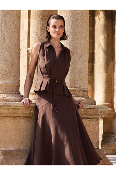 Unique Υφασμάτινο γιλέκο CUPRA