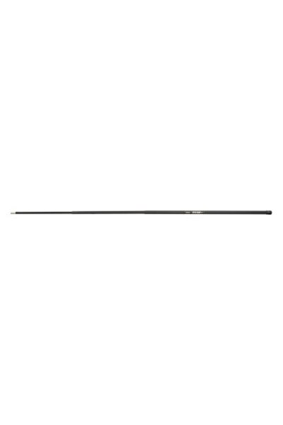 DELPHİN MYSTERY NXT lansetă de spinning/mâner, 260 cm, 3 secțiuni
