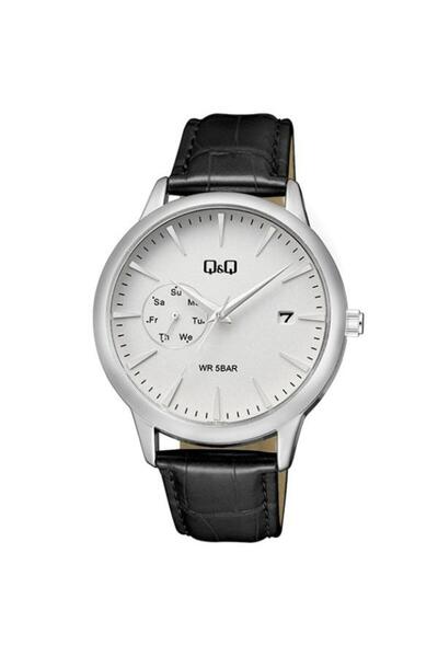 Q&Q Q&Q men's watch, A12A-004PY