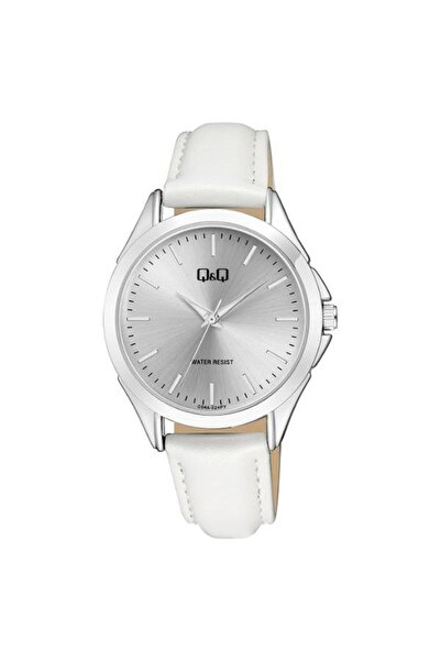 Q&Q Q&Q ladies watch, C04A-024PY
