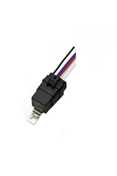 OEM Waterproof Car Relay 12V 40A, 5 pin