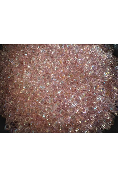 feltland Margele japoneze din sticla, rotunde, marime 11/30g, culoare 169