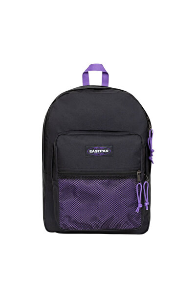 Eastpak Pinnacle Sırt Çantası Kontrast Vineyard EK0000609Y01