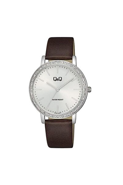 Q&Q Q&Q women's watch, Q33B-008PY