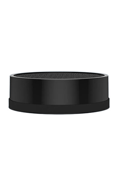 AENO Filtru de rezerva pentru AAP0003, H13, carbon activ