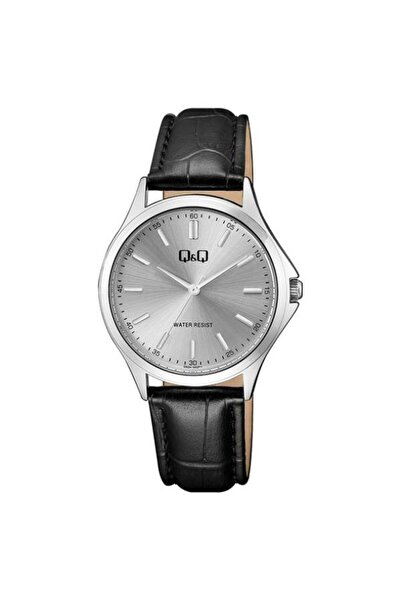 Q&Q Q&Q women's watch, Q93A-002PY