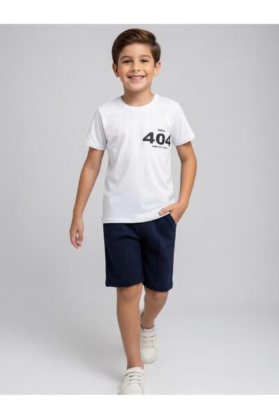 Kids Club 404 ΓΡΑΠΤΟ ΣΕΤ ΑΓΟΡΙΩΝ