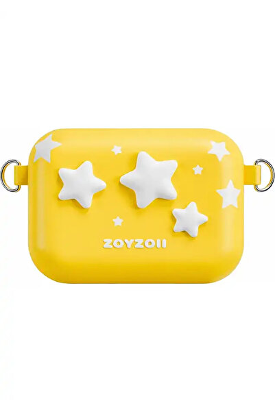 Zoyzoii حقيبة كروس ليتل ستارز B60.01.003