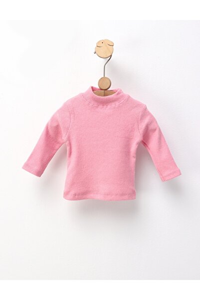 MiniKids Παιδική βαλίτσα, ροζ