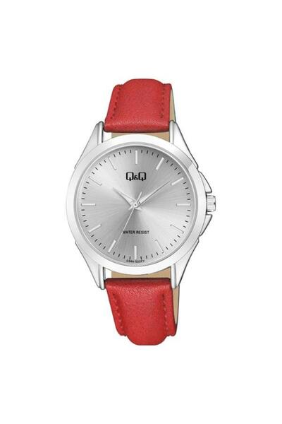 Q&Q Q&Q women's watch, C04A-022PY