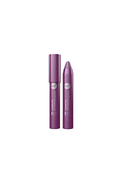 Bell HYPO Waterproof Stick Eye Shadow 12