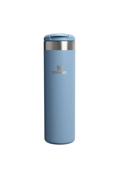 Stanley The AeroLight Transit Mug 0.59L Indigo