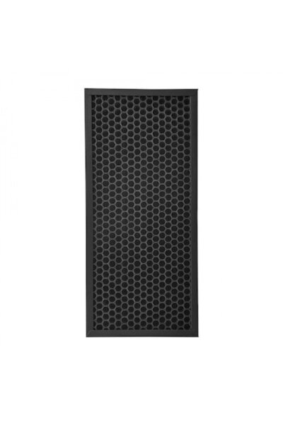 Samus Filtru pentru purificator de aer Clean Air 40 Wifi