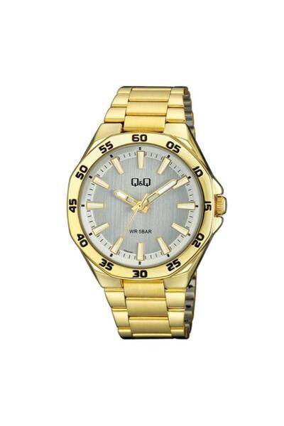 Q&Q Q&Q men's watch, QZ82J001Y