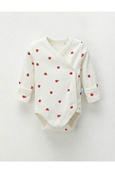 MiniKids Σώμα ML, Γκαργκαράιτ, αλβ