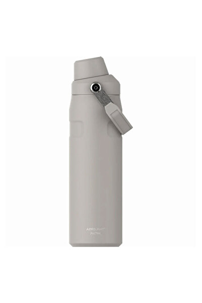 Stanley Iceflow Fast Flow Soğuk Su Termosu 0.7L Ash
