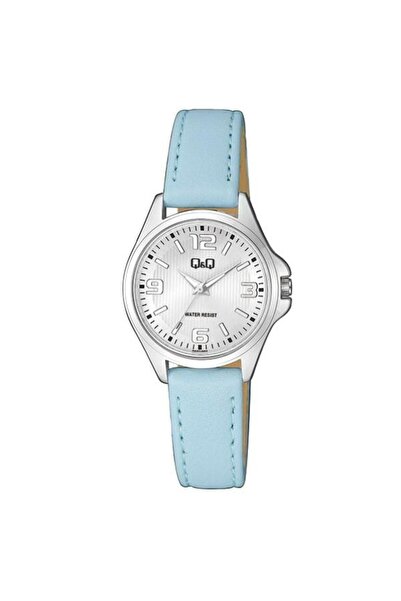 Q&Q Q&Q women's watch, QA07J364Y