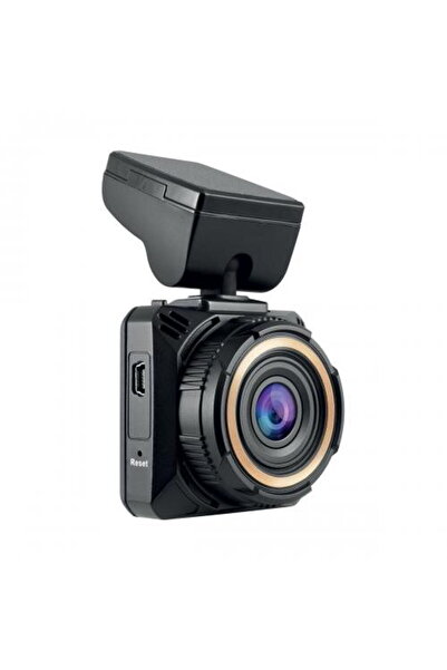 Navitel Camera Video Auto R600QHD, ecran 2", Quad HD/30fps, unghi de vizualiz...