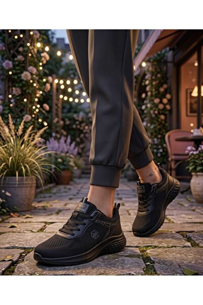 VARLIK AYAKKABI ΑΘΛΗΤΙΚΑ ΠΑΠΟΥΤΣΙΑ ΝΕΑΣ ΣΕΖΟΝΗΣ