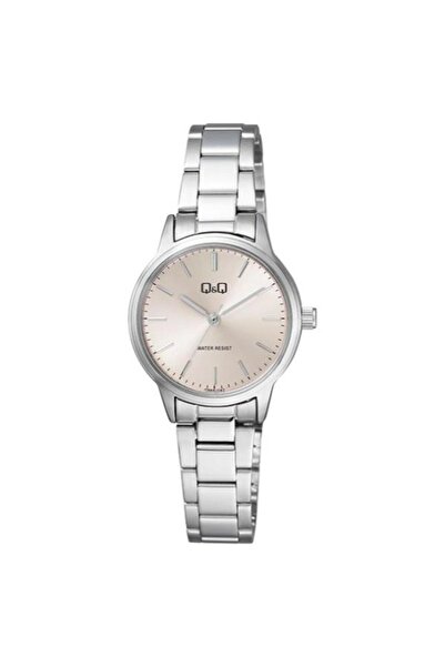 Q&Q Q&Q women's watch, Q969J212Y