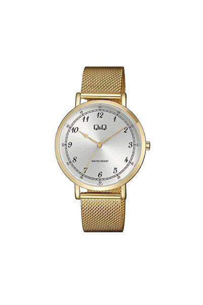 Q&Q Q&Q men's watch, QA20J084Y