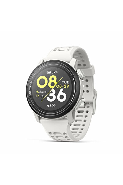 COROS PACE 3 GPS ΡΟΛΟΪ ΠΟΛΛΑΠΛΩΝ ΑΘΛΗΜΑΤΩΝ