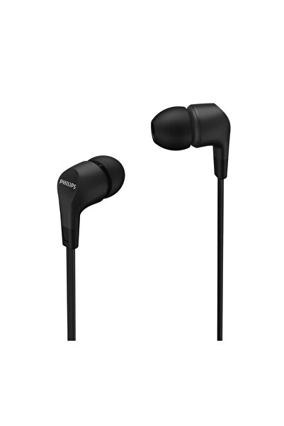 Philips TAE1105BK/00 Compact -ear withmic